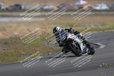 media/Apr-24-2022-TrackXperience (Sun) [[0a4e3d9450]]/Group 3/session 5 turn 6/